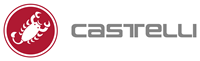 Castelli