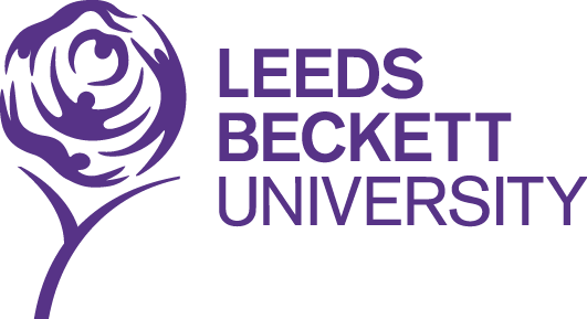 Leeds Beckett University
