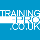 Training-Pro.co.uk