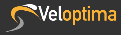 Veloptima