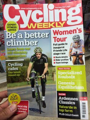 Make the most of training time